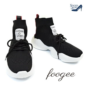 yԌ聟10%OFFN[|zfoogee Xj[J[ fB[X {[\[  jbg Lk Xgb` nCJbg r ₷ ubN  4cm[FOO-FP-K-33]