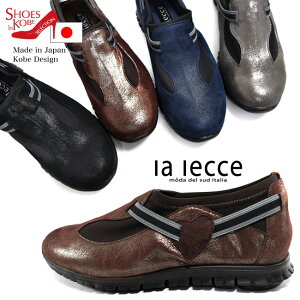 y20`220%offSi10%offz{v S bV 3E ylalecceib`Fjz _炩{vgp̃X|[eBJWAfUCI ₷ɂRtH[gV[Y [FOO-JC-1