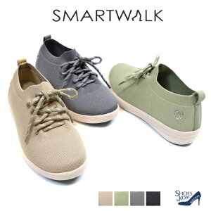 Z[i SMART WALK X}[gEH[N Xj[J[ fB[X EH[LO _炩 ₷ ɂ jbg w c{ 3cm[FOO-JFC-301]