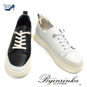 yBLACK10%offN[|z Z[i bijinrinka Xj[J[ fB[X {v  [Jbg  SR Cq[ JWA 4cm[FOO-JFC-6269]