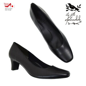 yBLACK10%offN[|z pvX rWlX   { XNGAgD q[pvX tH[}pvX Vv ʋ pvX ʋΌC ɂȂ r tH[}  d