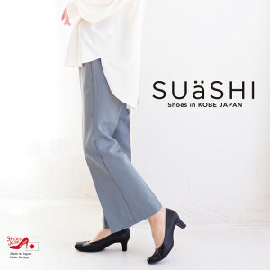 yBLACK10%offN[|z SUaSHI XEFCV[ pvX XNGAgD fB[X ɂȂ Ȃ   L ʋ XAV h C  { [FOO-MG-R6201]