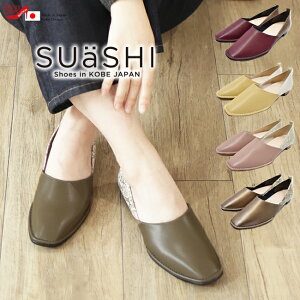 (J[) SUaSHI XEFCV[ tbgV[Y { hN^[V[Y tbg pvX lJWA ₷ Xgb`V[Y oGV[Y ɂȂ dp oGp