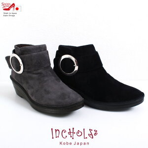 y労ӍՁSiP10{zIn Cholje CRWF u[c fB[X {v { V[gu[c RtH[gV[Y@obN EFbW\[ L 3E ₷ ɂ   5cm[F