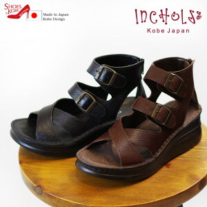 yBLACK10%offN[|z In Cholje CRWF T_ fB[X { {v _uobNxg OfBG[^[T_ RtH[g ɂT_ JWA Of