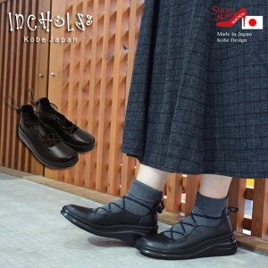 CRWF C {v { 3e RtH[g oGV[Y JWAV[Y fB[XV[Y NX  ₷ ɂ o[V[Y i  ubN lJWA