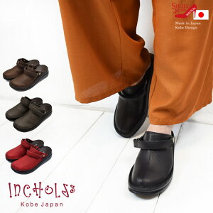 yԌ聟10%OFFN[|zIin Cholje CRWF {v { RtH[gV[Y xgT_ 2WAY NbO T_ T{ {v 3e L  Ȃ JWA  N