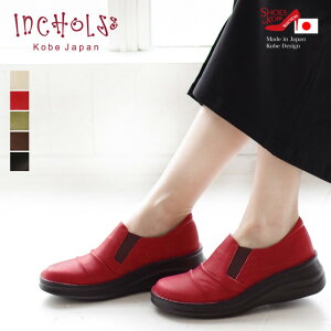 In Cholje CRWF Xb| {v { RtH[gV[Y キ TChSA L 3E ₷ ɂ   5cm[FOO-SP-8303]