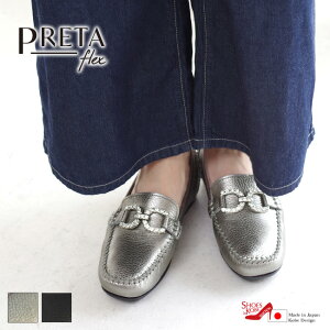 PRETA flex JV fB[X Xb| rbg CXg[ {v R hL y L 3E Cq[ ₷ ɂ {[FOO-SW-1197]