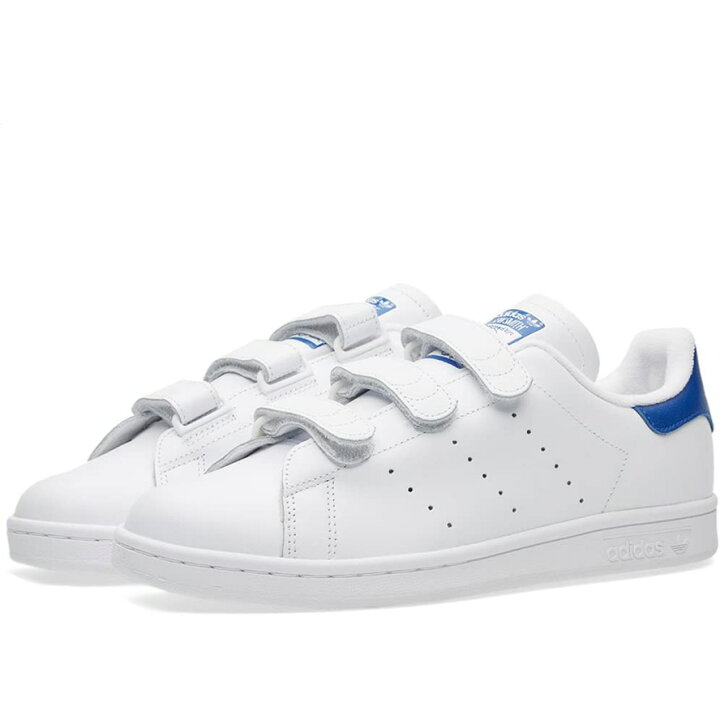 楽天市場】adidas アディダス オリジナルス STAN SMITH CF スタンス 