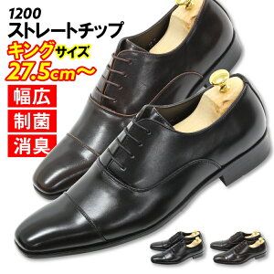 LOTCY Xg[g`bv rWlXV[Y 27.5cm 28cm 29cm 30cm  y  L 傫TCY amC L 3E oNeVbh ubN _[NuE