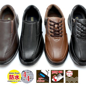 @\EH[LOV[Y h GA[NbV h Obv\[ 蕝L TCht@Xi[ TChSA uE ubN Xb|