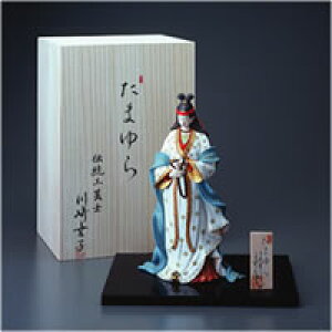 �����l�` �w ���܂�� �x �`���H�|�t ���K�q ���t������b�܎�� �����l�`�t ���t�W �������m���� �ʎY��b�� �Z�\�D�G�� ���w��`���H�|�m �����l�`��Ƌ��� �ʔ� �̔�