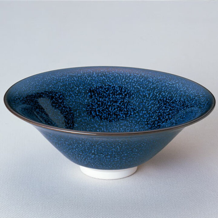 楽天市場】馬場九洲夫 銀河『 平茶碗 』 真右エ門窯 有田焼 日展 有田 
