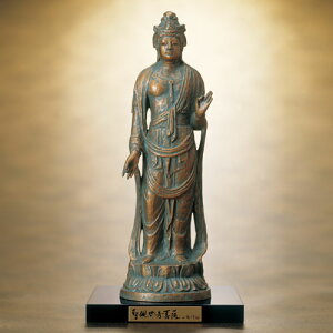 k] w ϐF x u  uY J M W 蕽aLO _ޏ ʔ ̔