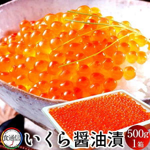 いくら 500gの人気商品 通販 価格比較 価格 Com
