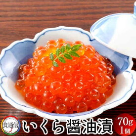 楽天市場 いくら 瓶詰めの通販