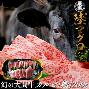 ̑ԋ ɏJr 200gu}Ov~ јa  ēp   tHׂĂ Md XԎY uh ̓mH̖o ӂ邳ƃMtgn
