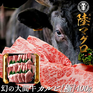 ̑ԋ ɏJr 400gu}Ov~ јa  ēp   tHׂĂ Md XԎY uh ̓mH̖o ӂ邳ƃMtgn