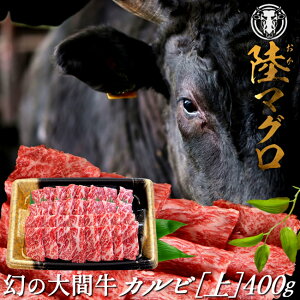 ̑ԋ Jr 400gu}Ov~ јa ēp   tHׂĂ Md XԎY uh ̓mH̖o ӂ邳ƃMtgn