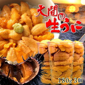 楽天市場 瓶詰め うに 産地 都道府県 青森 の通販 楽天市場 瓶詰め うに 産地 都道府県 青森 の通販