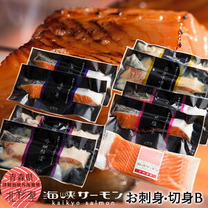 T[ Y CT[ hgEؐgBZbg hgpTN Ђ Ђ Ђ X ÌyC{B ނs  YnmH̖o ӂ邳ƃMtgn