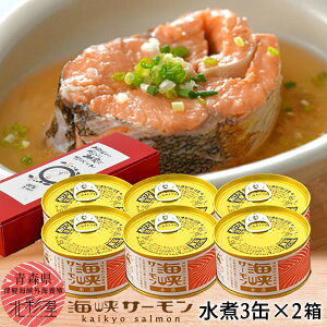 T[ Y CT[ ϊʋl߁m3n2Zbg XY ÌyC{B ɏT[ ϊʁi퉷ij ނs  YnmΕ NX}X ӂ邳ƃMtgn