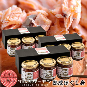 T[ Y CT[ nĂقm3n×3Zbg XY ÌyC{B ɏT[ قg t[N rl Mtg ނs  YnmH̖o ӂ邳ƃMtg