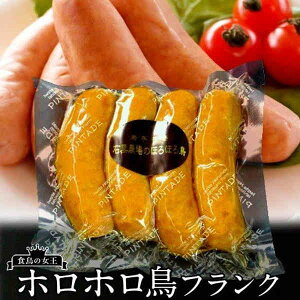 zz`E قق뒹 茧 Ԋs ΍_ Y zz me҂tN(4{)nS̍_꒼ {ŗB ΂ yY YnmH̖o ӂ邳ƃMtgn