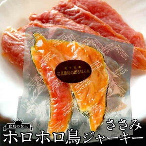 zz`E قق뒹 茧 Ԋs ΍_ Y zz m݃W[L[ (4{)nS̍_꒼ {ŗB ΂ yY YnmH̖o ӂ邳ƃMtgn