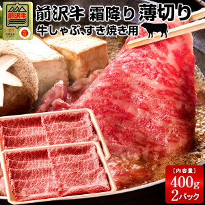 O јa  ~蔖؂ [400g]×2 Ă Ԃԗp n O򋍃IK^ OV lC ̓mH̖o ӂ邳ƃMtgn