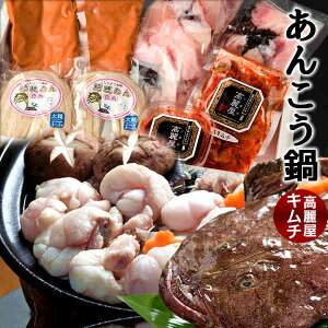 񂱂 ̓ L` ĕ˃Zbg [񂱂ؐg3`4lO ̓XX[v L`&L`̂ ĕ2H]  ARE i  ̊CY  Ynm