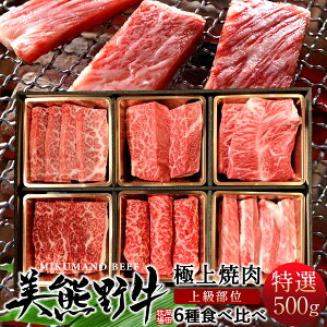 ē Hה 6Zbg500gmIAn ̍јa F싍 ʃA\[g Ăp[eBp ݂܂̂イ OdF cq lCʔ  Yn ̓mH̖o ӂ