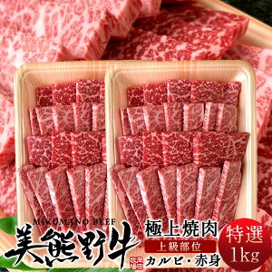 ēZbg1kg  ̍јa F싍[I]JrԐgie500gjĂp ݂܂̂イ OdF cq  Yn ̓mH̖o ӂ邳ƃMtgn