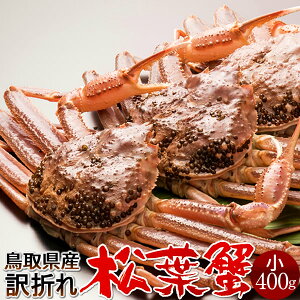 tKj 󂠂mBn400g×3mɋ2025n܂  tI V܂΂ 挧Y uh}coKj {CYCKjmH̖o ӂ邳ƃMtgn