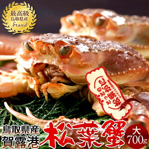 tKjmn700g ^Otmɋ2025ntI V ܂΂ 挧Y uh}coKj {CYCKjmH̖o ӂ邳ƃMtgn