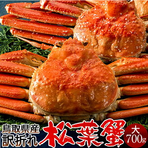 lŏtKj 󂠂mBn700g×2mɋ2025n܂ {CtI 䥂ŊI V 挧Y uh}coKj {CYCKjmH̖o ӂ邳ƃMtgn