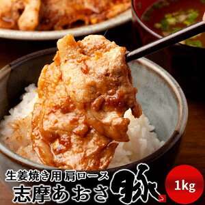 ؓ u IĂp [X 1kg OdY ɐu Ԃɂ Mtg Ă ʔ lC   Yn ̓mH̖o ӂ邳ƃMtgn