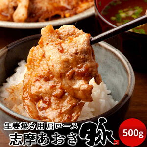 ؓ u IĂp [X 500g OdY ɐu Ԃɂ Mtg Ă ʔ lC   Yn ̓mH̖o ӂ邳ƃMtgn