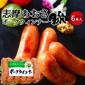ؓ u |[NECi[m6{nEBi[ OdY u ؓHi 쑽Ƃ Mtg ʔ lCyOdusnuhFiz Mtg ̓mc hV̓