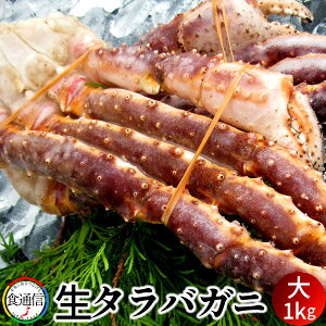΂ ΂ɑ 1kg ^oKjr   ^oKj { I ii ΊI k̑n Yn  ߁mH̖o ӂ邳ƃMtgn