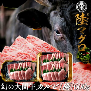 ̑ԋ ɏJr 600gu}Ov~ јa  ēp   tHׂĂ Md XԎY uhmH̖o ӂ邳ƃMtgn