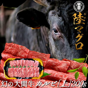 ̑ԋ Jr 200gu}Ov~ јa ēp   tHׂĂ Md XԎY uhmH̖o ӂ邳ƃMtgn