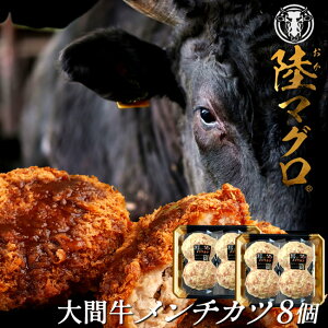 ԋ100% `Jc(100g)×8u}Ovјa   tHׂĂ Md XԎY uh ӂ邳ƖYimH̖o ӂ邳ƃMtgn