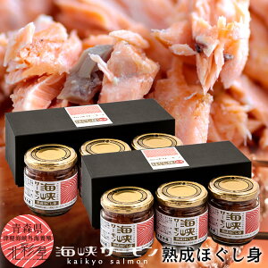 T[ Y CT[ nĂقm3n×2Zbg XY ÌyC{B ɏT[ قg t[N rl ނs  YnmH̖o ӂ邳ƃMtgn