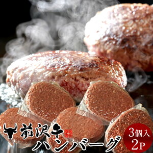 no[O O򋍓 S m150g×3n×2Zbg 茧Y  a×ؓ~bNX O򋍃IK^ OV YnmΕ ӂ邳ƃMtgn