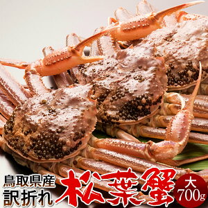 tKj 󂠂mBn700g×3m2025 ɉցn܂  tI V܂΂ 挧Y uh}coKj {CYCKjmH̖o ӂ邳ƃMtgn