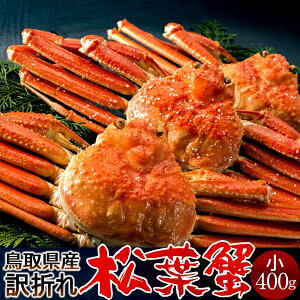 lŏtKj 󂠂mBn400g×3m2025 ɉցn܂ {CtI 䥂ŊI V 挧Y uh}coKj {CYCKjmΕ ӂ邳ƃMtgn