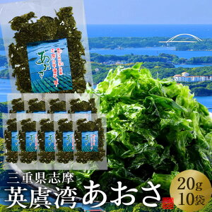 ̂ Od C 200g(20g×10)mDinuppY AIT C(VՂ X` z ώ)ʔ lC   j yY Yn