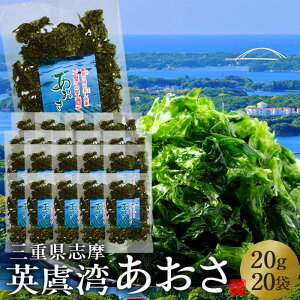 ̂ Od C 400g(20g×20)mDinuppY AIT C(VՂ X` z ώ)ʔ lC   yY Yn